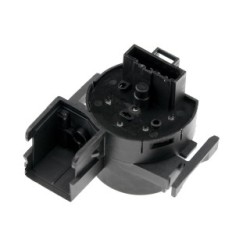 Ignition Switch for VAUXHALL OE 0914861