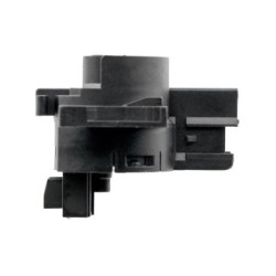 Ignition Switch for VAUXHALL OE 0914861
