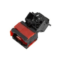 Ignition Switch for NISSAN  VAUXHALL  RENAULT