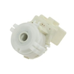Ignition Switch for TOYOTA OE 84450-0K010