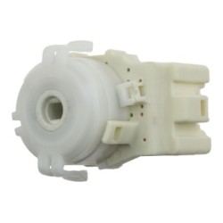 Ignition Switch for TOYOTA OE 84450-0K010