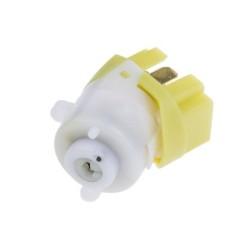 Ignition Switch for SEAT  VW OE 357905865