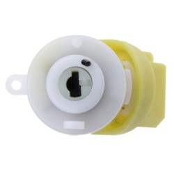 Ignition Switch for SEAT  VW OE 357905865
