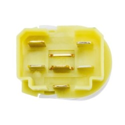 Ignition Switch for SEAT  VW OE 357905865