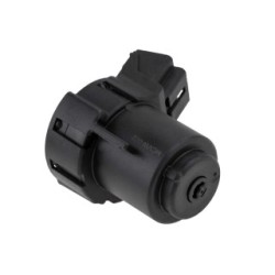 Ignition Switch for SEAT  SKODA  VW OE 6R0905865