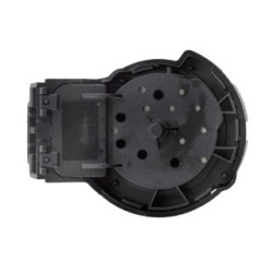 Ignition Switch for SEAT  SKODA  VW OE 6R0905865
