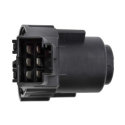 Ignition Switch for SEAT  SKODA  VW OE 6R0905865