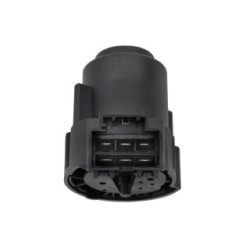 Ignition Switch for SEAT  SKODA  VW OE 6R0905865