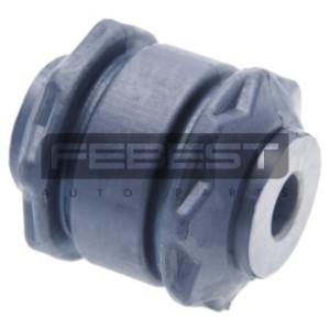 Mounting Control Trailing Arm - FEBEST HABJB7S