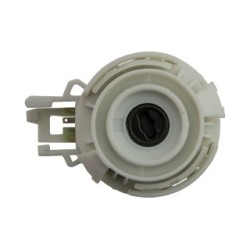 Ignition Switch for SEAT  SKODA  VW OE 5Q0905749A
