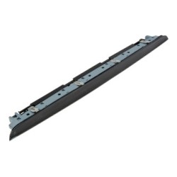 Auxiliary Stop Light Rear for AUDI A6 OE 4F9945097