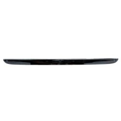 Auxiliary Stop Light Rear for AUDI A6 OE 4F9945097