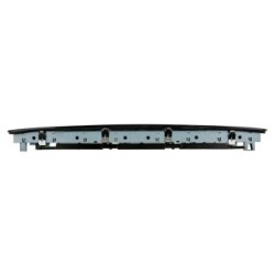 Auxiliary Stop Light Rear for AUDI A6 OE 4F9945097