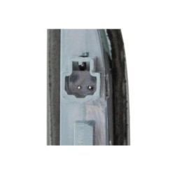 Auxiliary Stop Light Rear for AUDI A6 OE 4F9945097