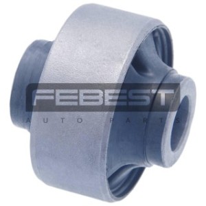 Mounting Control Trailing Arm - FEBEST HABJB7B
