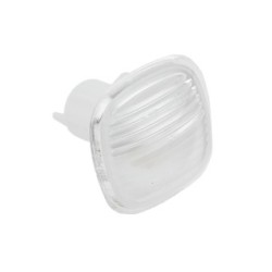 Direction Indicator for AUDI  SEAT  SKODA OE 4D0949127D