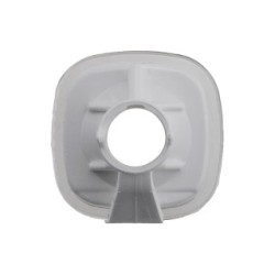 Direction Indicator for AUDI  SEAT  SKODA OE 4D0949127D
