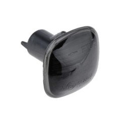 Direction Indicator for AUDI  SEAT  SKODA OE 1U0949127B