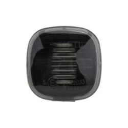 Direction Indicator for AUDI  SEAT  SKODA OE 1U0949127B