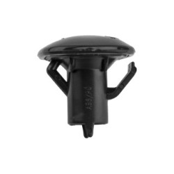 Direction Indicator for AUDI  SEAT  SKODA OE 1U0949127B