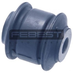 Mounting Control Trailing Arm - FEBEST HABGJ1S