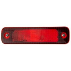 Auxiliary Stop Light Rear for FORD TRANSIT OE 1383588