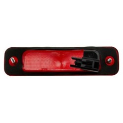 Auxiliary Stop Light Rear for FORD TRANSIT OE 1383588