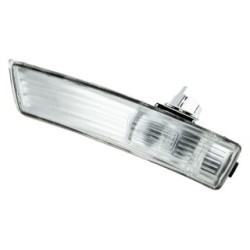 Left Direction Indicator for FORD FOCUS  MONDEO OE 1538488