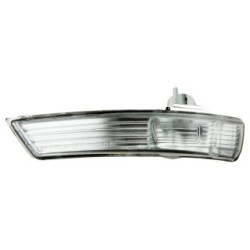 Left Direction Indicator for FORD FOCUS  MONDEO OE 1538488
