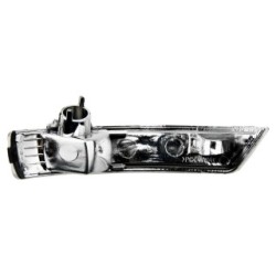 Left Direction Indicator for FORD FOCUS  MONDEO OE 1538488