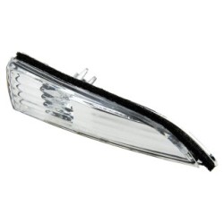 Right Direction Indicator for FORD B-MAX  FIESTA OE 1547275