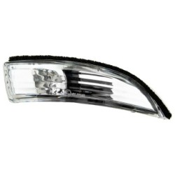Right Direction Indicator for FORD B-MAX  FIESTA OE 1547275