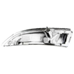 Right Direction Indicator for FORD B-MAX  FIESTA OE 1547275