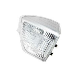 Left Direction Indicator for FORD OE 6M21-13B381-AB