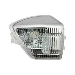 Left Direction Indicator for FORD OE 6M21-13B381-AB