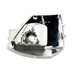 Left Direction Indicator for FORD OE 6M21-13B381-AB