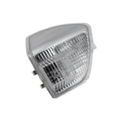 Right Direction Indicator for FORD OE 6M21-13B382-AA