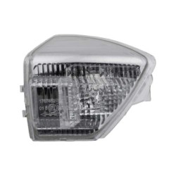 Right Direction Indicator for FORD OE 6M21-13B382-AA