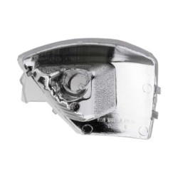 Right Direction Indicator for FORD OE 6M21-13B382-AA