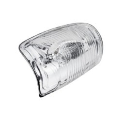 Left Direction Indicator for FORD TRANSIT OE 1847387
