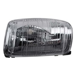 Left Direction Indicator for FORD TRANSIT OE 1847387