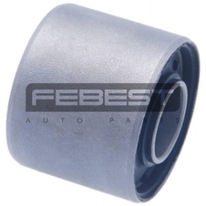Mounting Control Trailing Arm - FEBEST HABGJ1B