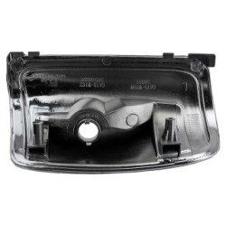 Left Direction Indicator for FORD TRANSIT OE 1847387
