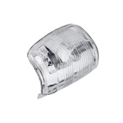Right Direction Indicator for FORD TRANSIT OE 1847389
