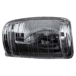 Right Direction Indicator for FORD TRANSIT OE 1847389