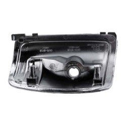 Right Direction Indicator for FORD TRANSIT OE 1847389