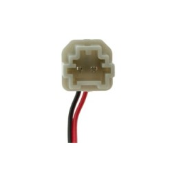 Licence Plate Light for HONDA OE 34100S60013