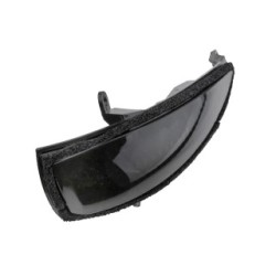 Left Direction Indicator for HONDA CIVIC OE 34350-SMG-E01
