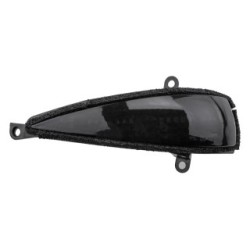 Left Direction Indicator for HONDA CIVIC OE 34350-SMG-E01