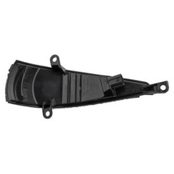 Left Direction Indicator for HONDA CIVIC OE 34350-SMG-E01